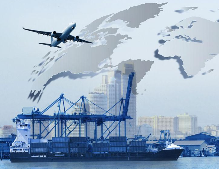 航空业界正在竭力通过发展货物运输求生存