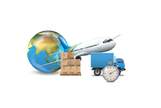 嘉里物流委任环球货代及环球空运新主管 延展国际货代增长动力
