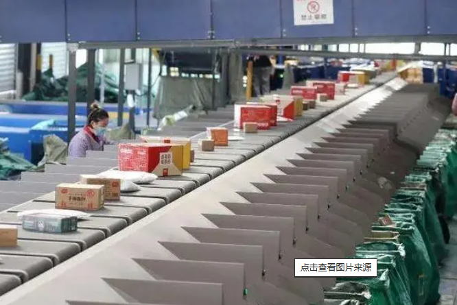 航运业寒冬远未过去 “亏损王”脱贫尚待时日