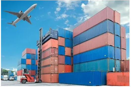 上海航运交易所推出全球集装箱班轮准班率指数