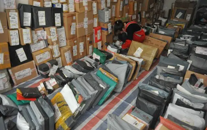 专为绿通定制，全新一代欧航AR270绿通快车震撼发布