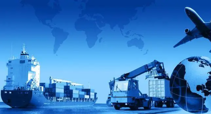 前十月山东综合运输营业性货运量达27.6亿吨