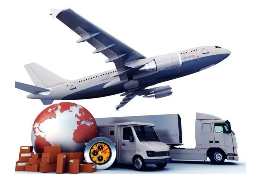物流基本恢复：贵州前三季度货物运输总量6.2亿吨