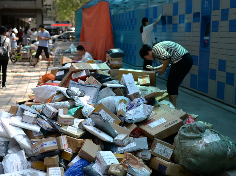 七省市营运柴油货车淘汰加快推进：精准发力攻坚防污染 坚决打赢