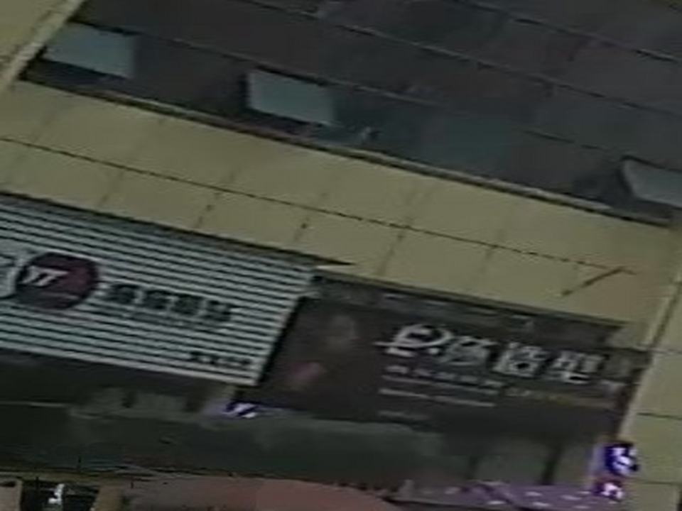 妈妈驿站(尹珍北路店)
