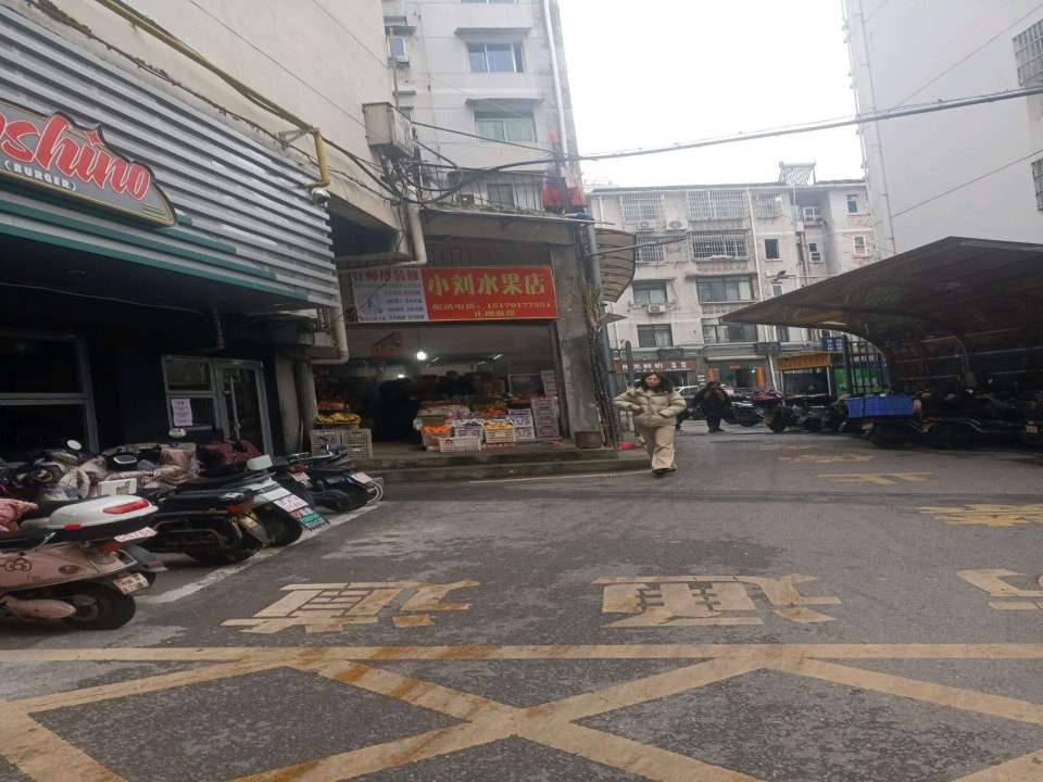 阳光鲜奶滕王阁配送点