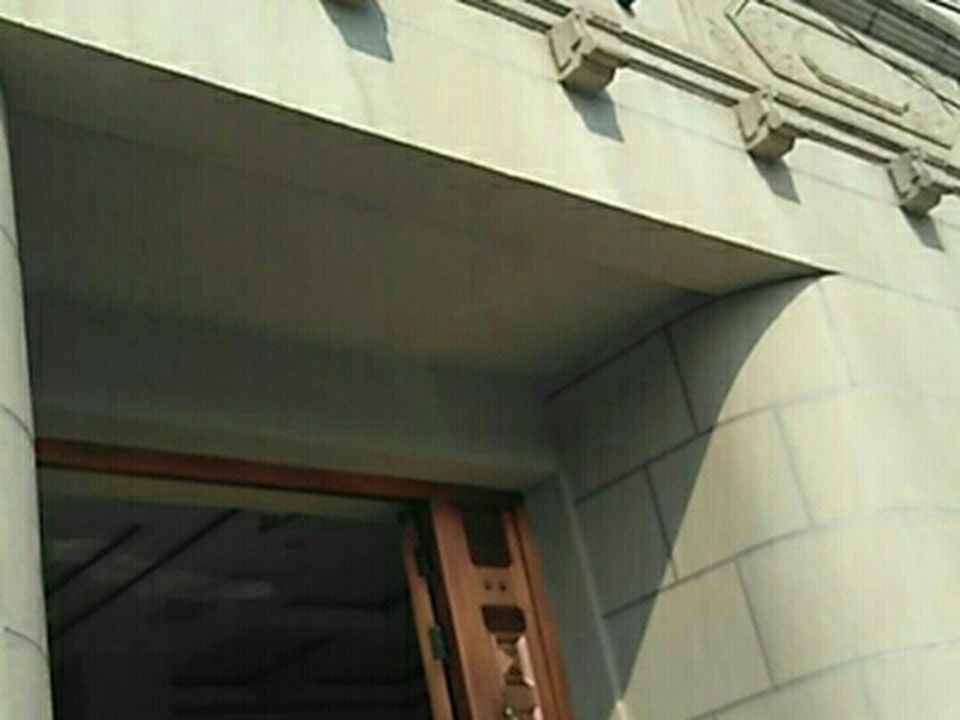 中国邮政(武汉市武昌区邮政局)