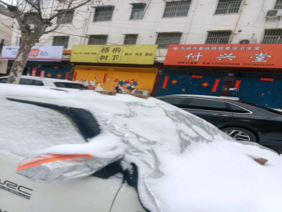 妈妈驿站(科技路店)