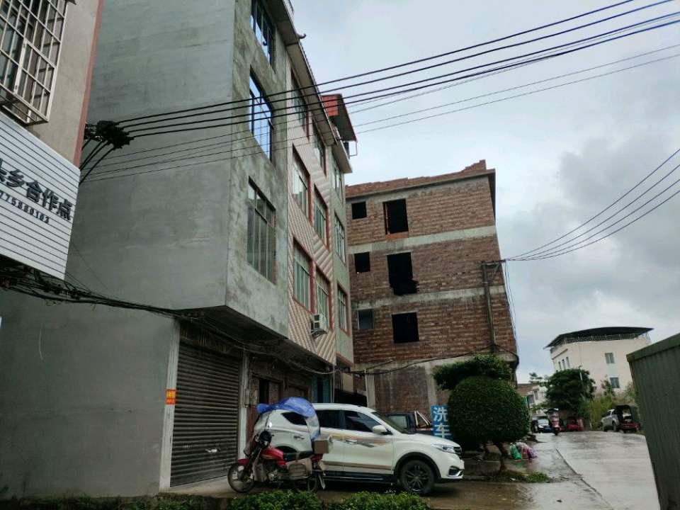 顺丰速运(Y018店)