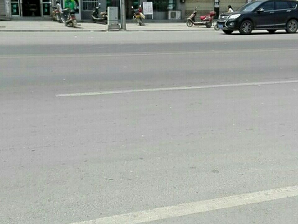 中国邮政(陈庄邮政所)