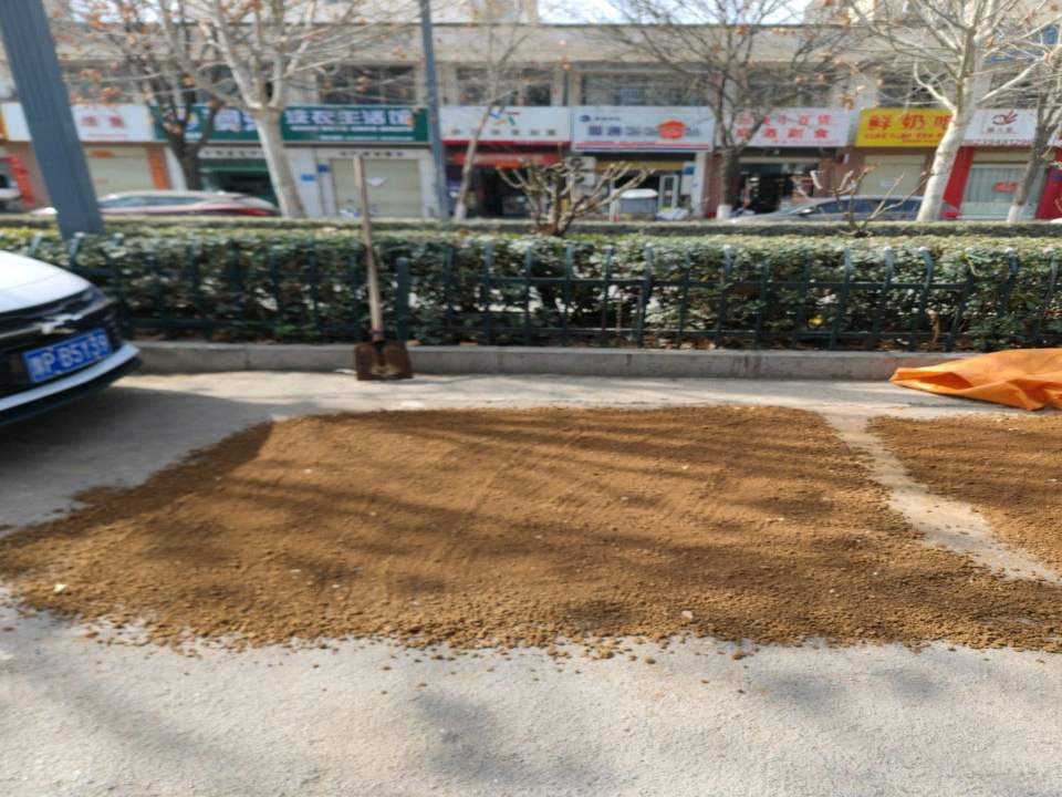 圆通妈妈驿站