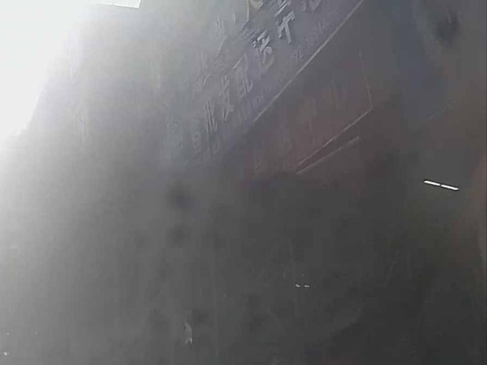 汇鑫批发配送中心