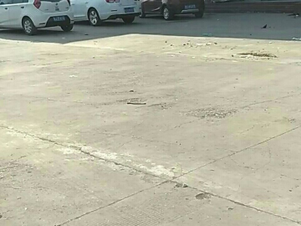 起航物流