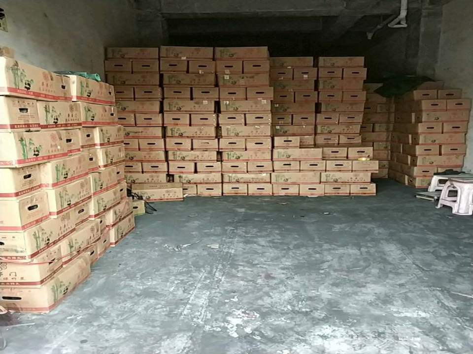 烧烤炭批发串串门高温炭配送中心