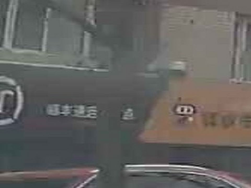 顺丰速运(南平街店)