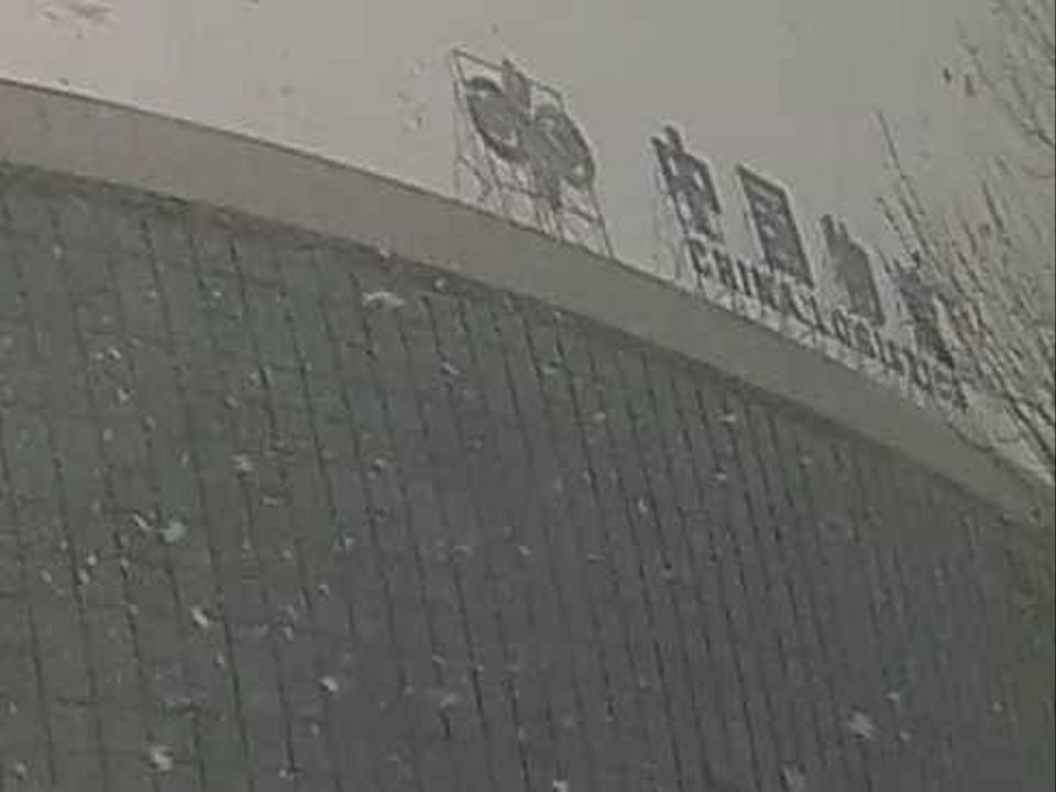 中国物流