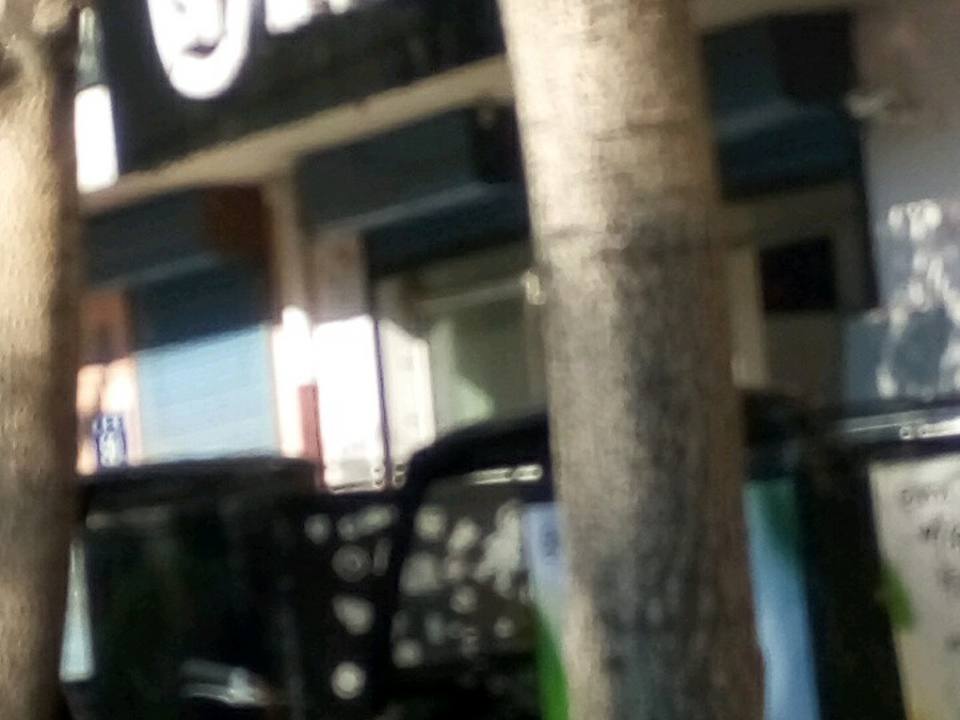 顺丰速运(齐齐哈尔市建华区林艺街营业点)