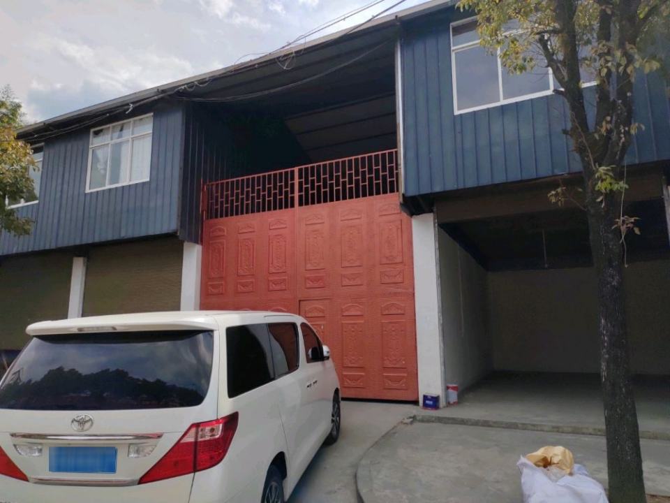 云南省腾冲市猴桥起运物流