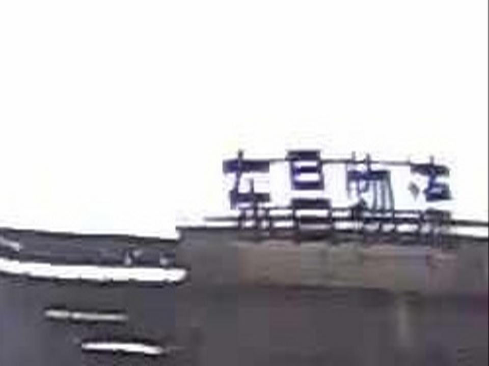 东昌物流