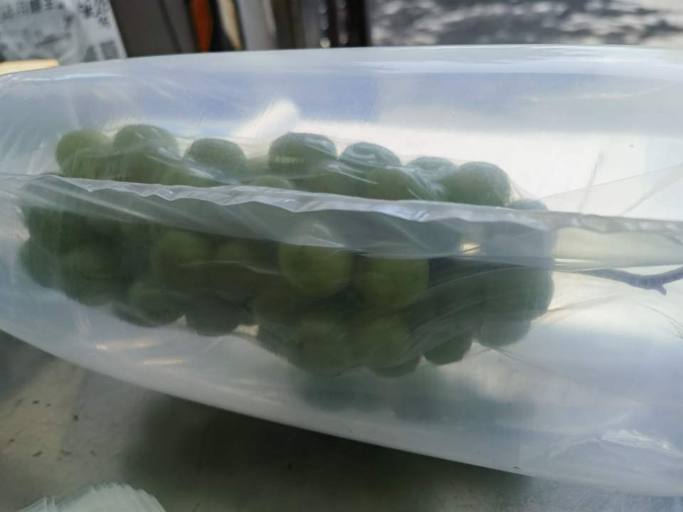 顺丰速运(攀枝花市西区苏铁东路营业点)