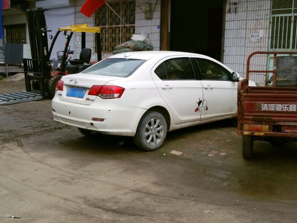 迅驰(物流)配货站河间专线