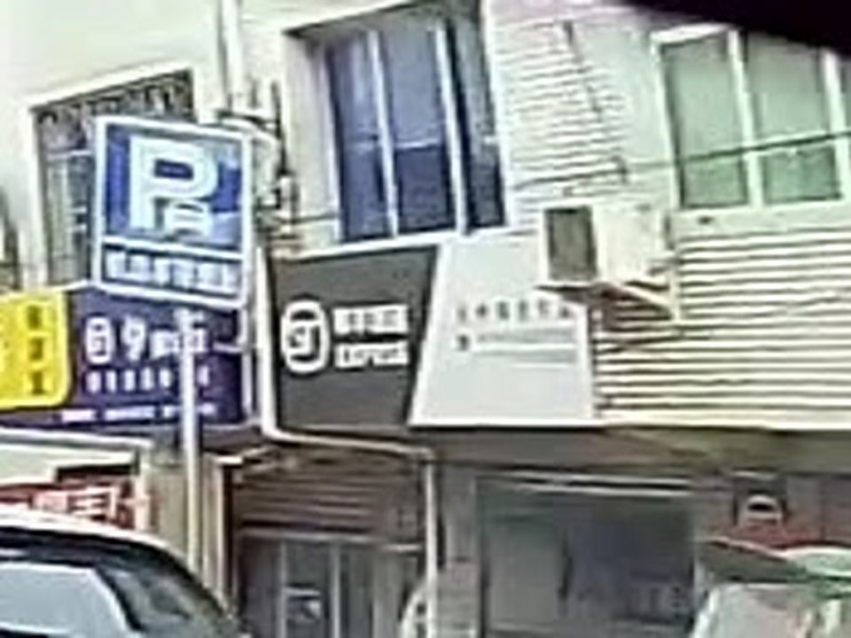 顺丰速运许州镇合作点(复新街店)