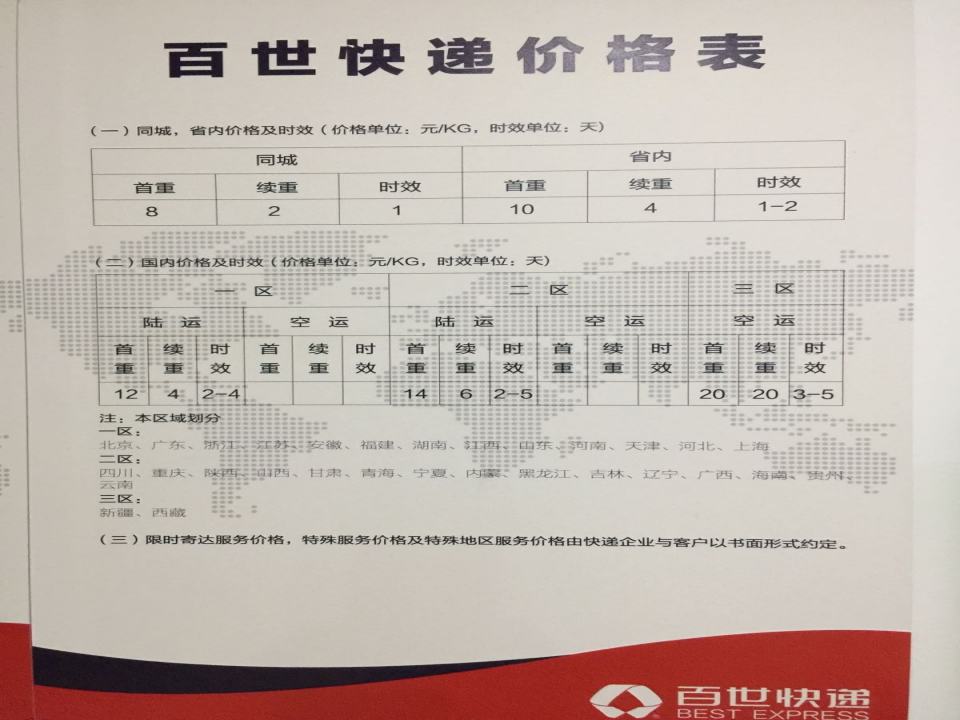 金鑫源快递驿站