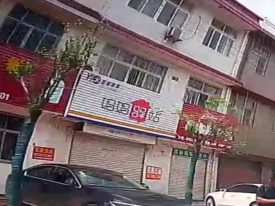 妈妈驿站