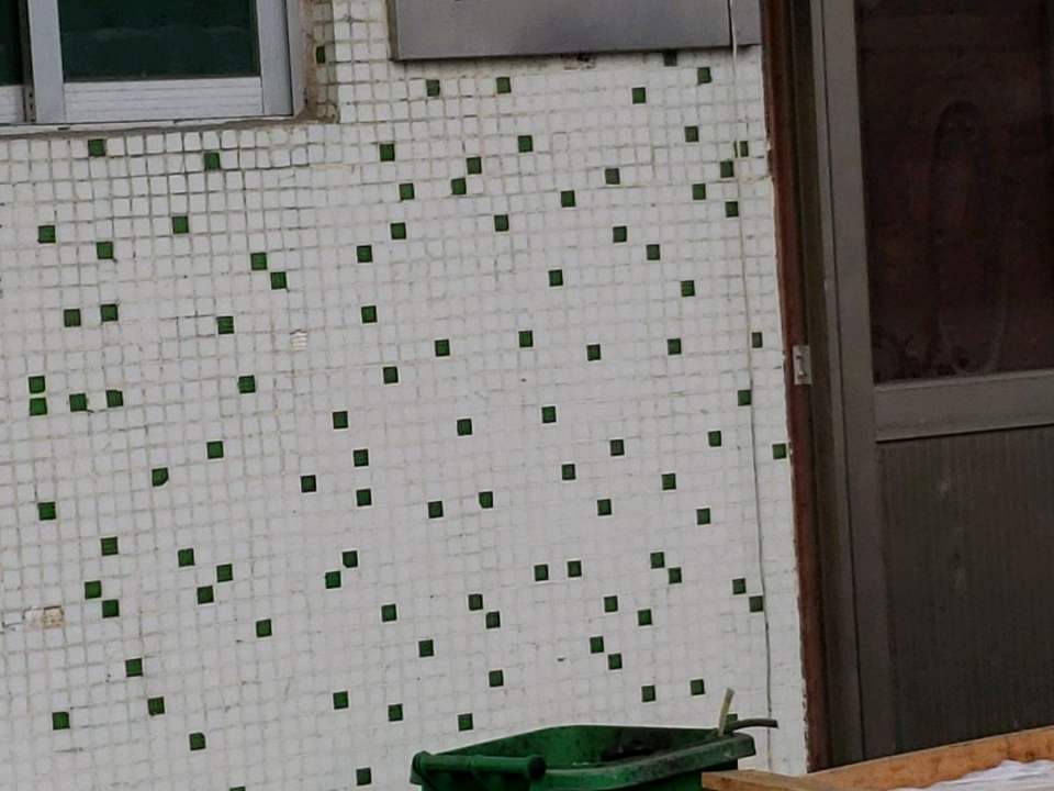 普宁市新坛物流中心管理处