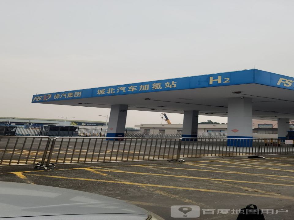 壹米滴答(郊边二路店)