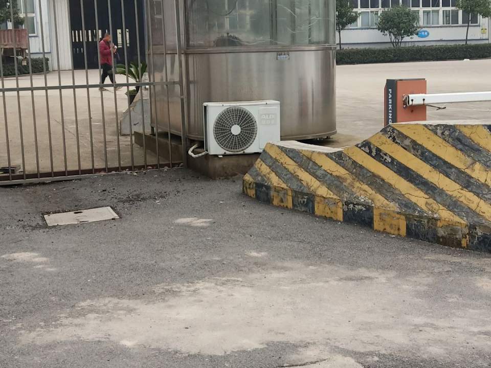 专顺物流