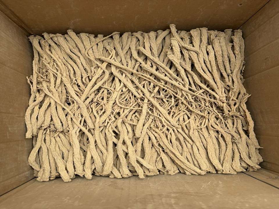 开州区鑫鑫干货配送中心