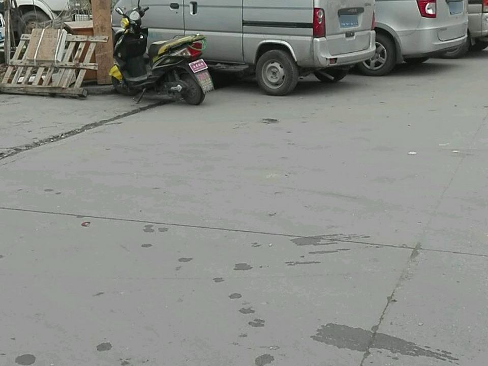宜昌金安联物流