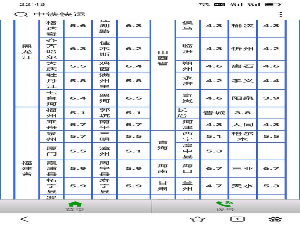 德邦基金管理有限公司