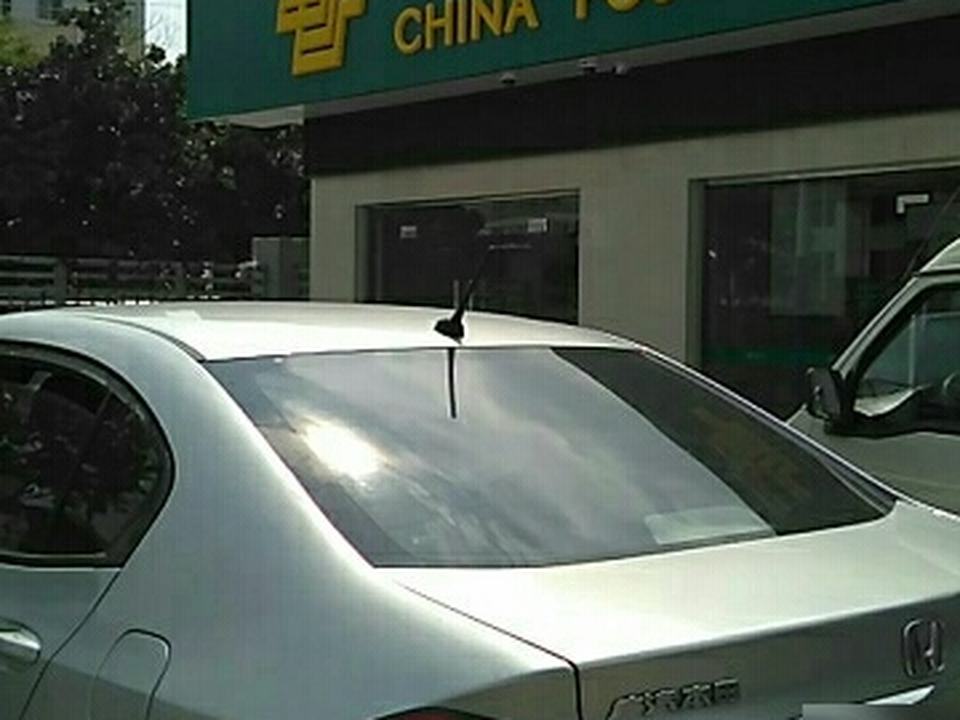 中国邮政(北环邮政支局)