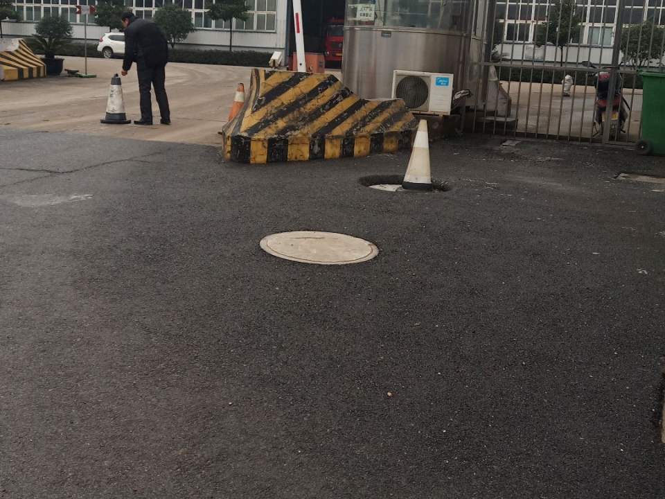 专顺物流