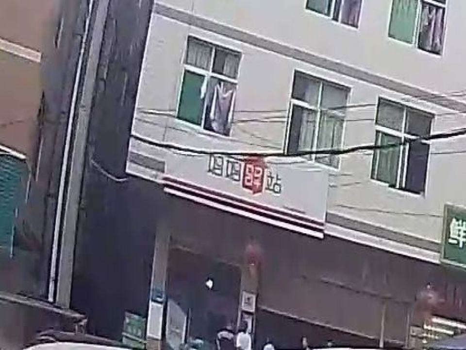 妈妈驿站(文汇路店)