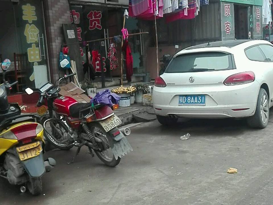 安吉物流住宿