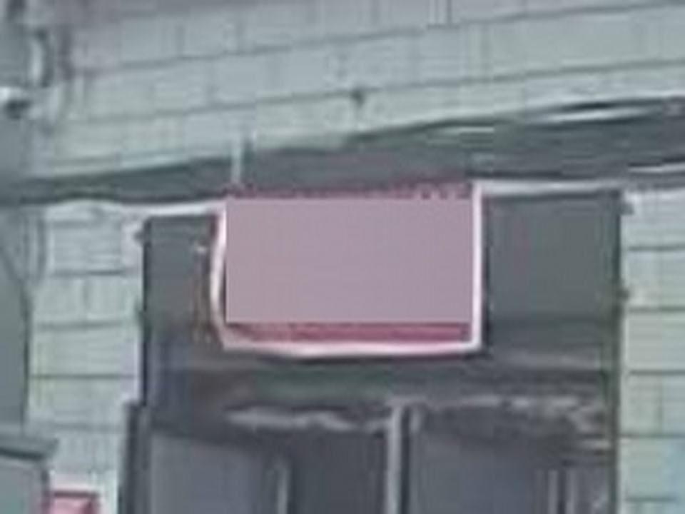 极兔速递