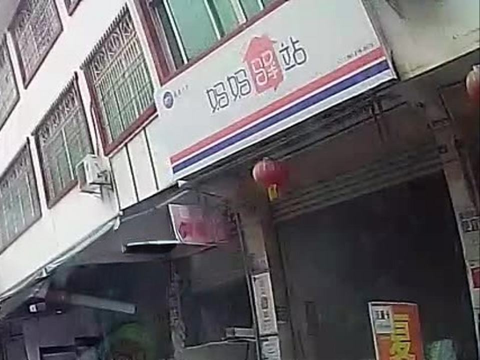 妈妈驿站