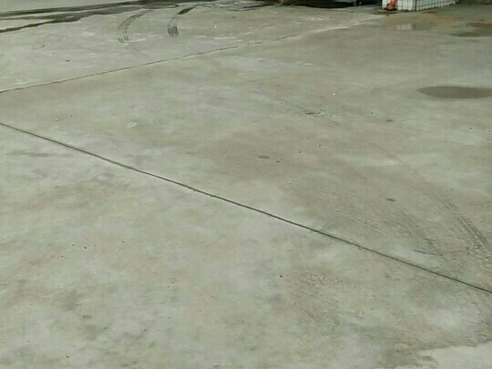 隆恒物流
