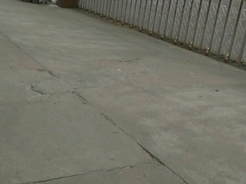 佛山市南海金叶物流有限公司