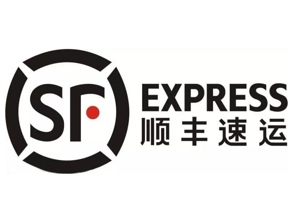 顺丰速运滏阳营店(京港线店)