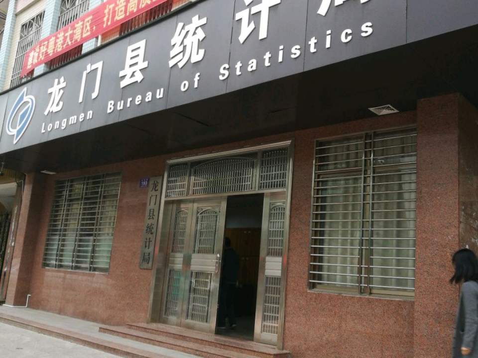 中国邮政(龙城营业部)