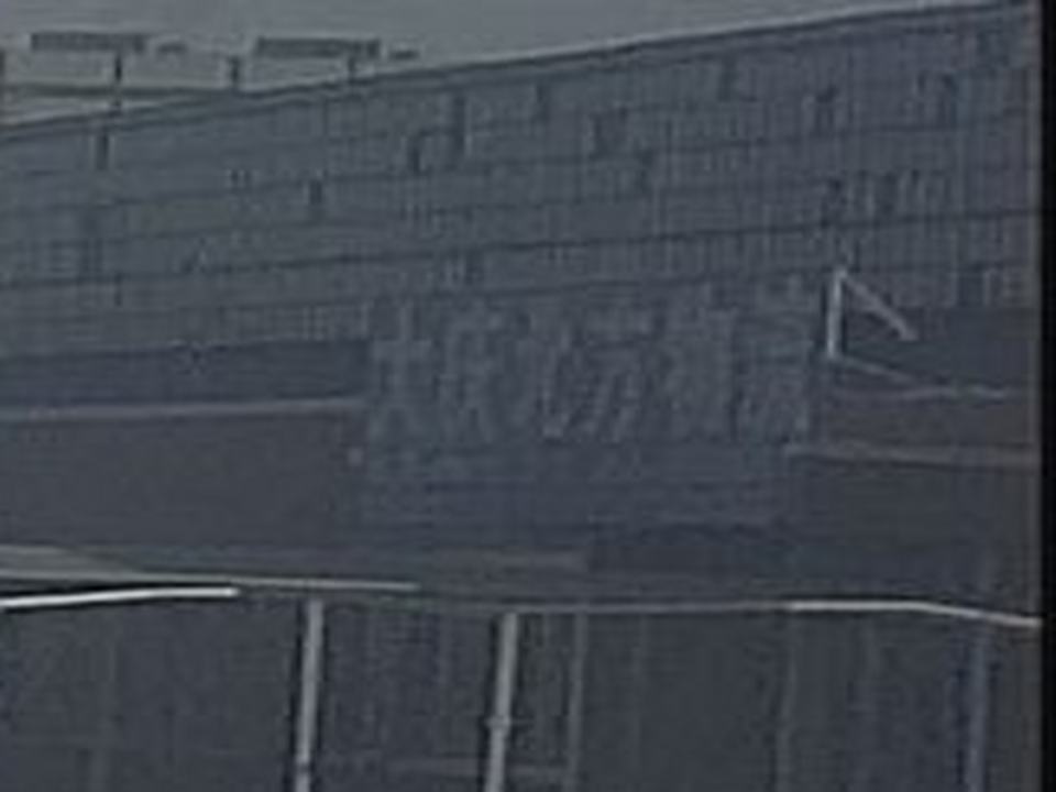北方物流(大广高速店)