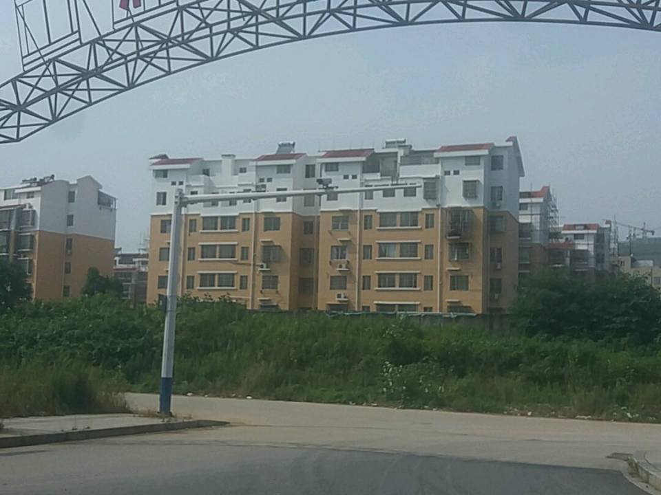 润达物流(九洲大街店)
