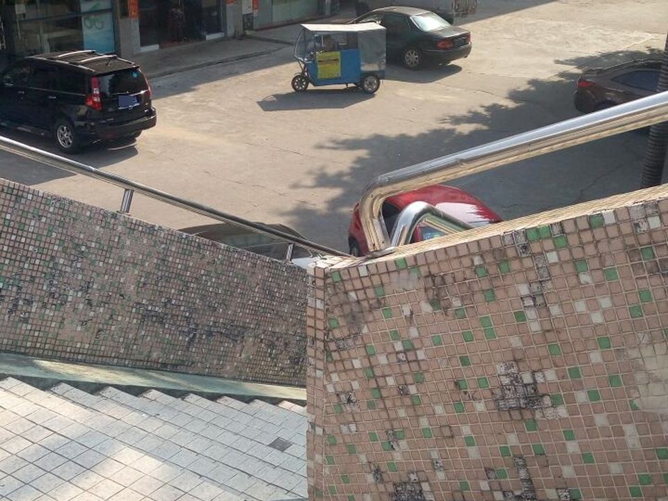 景光物流(东升路店)