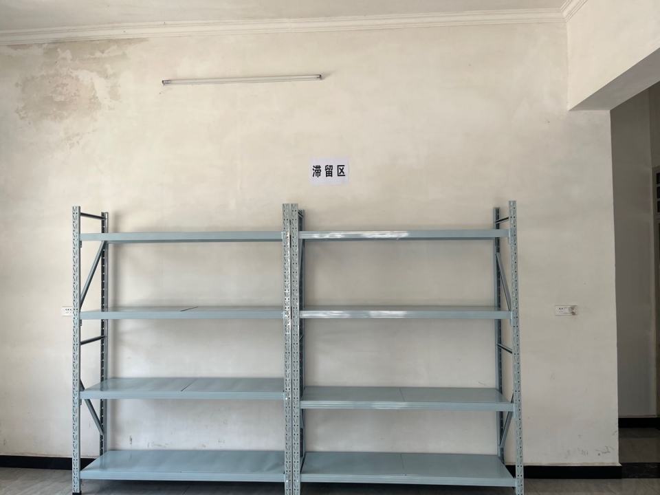 顺丰速运(武汉新洲汪集街道店)