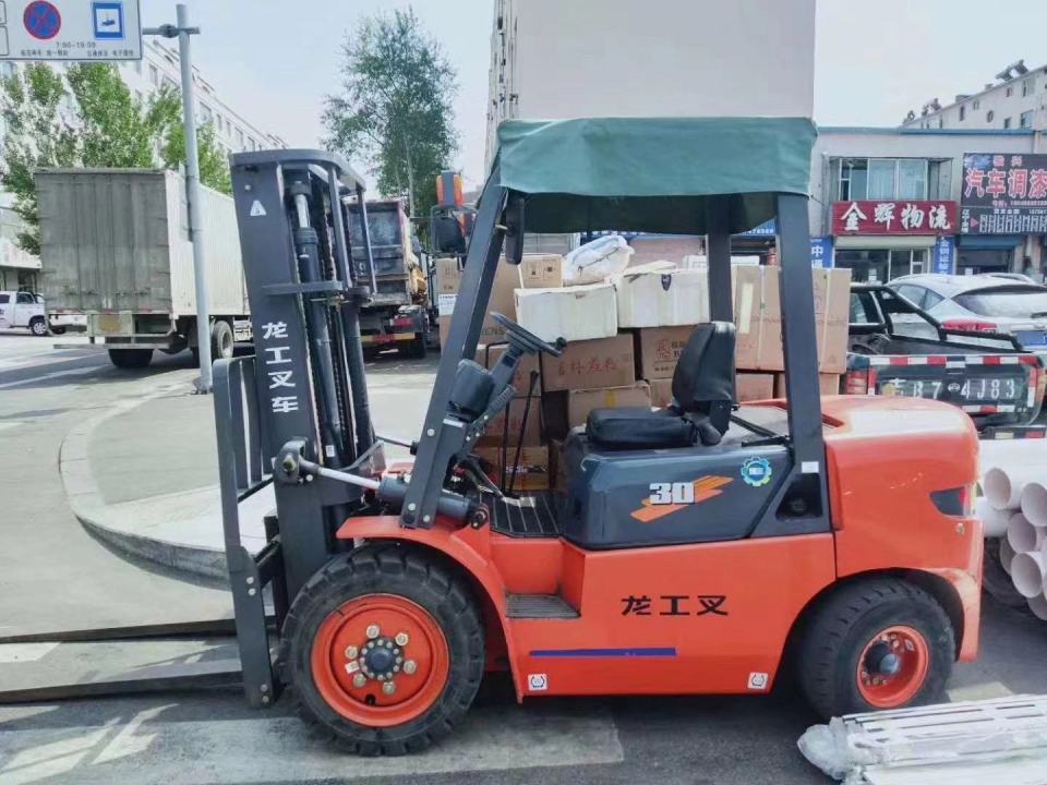 金辉物流(雾凇中路店)