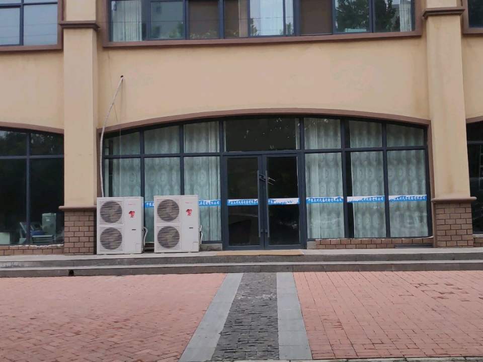 通许县中豫五州汽车运输有限公司